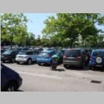 2013-07-08 - 13-51-54.JPG